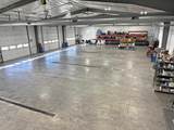 1130 J Street - Photo 28