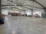 1130 J Street - Photo 29