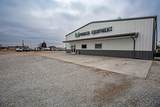 1130 J Street - Photo 3