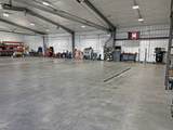 1130 J Street - Photo 30