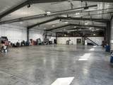 1130 J Street - Photo 31