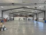 1130 J Street - Photo 32