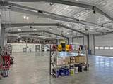 1130 J Street - Photo 33