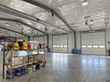1130 J Street - Photo 34