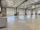 1130 J Street - Photo 35