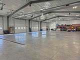 1130 J Street - Photo 36