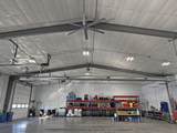 1130 J Street - Photo 38
