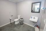 1130 J Street - Photo 39