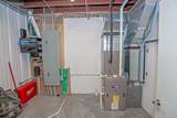 1130 J Street - Photo 40
