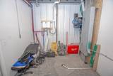 1130 J Street - Photo 41