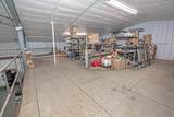 1130 J Street - Photo 42