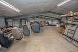 1130 J Street - Photo 43