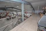 1130 J Street - Photo 44
