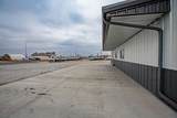 1130 J Street - Photo 5