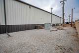 1130 J Street - Photo 6