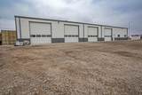 1130 J Street - Photo 7