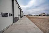 1130 J Street - Photo 8