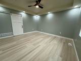 3123 Lakeview Avenue - Photo 14