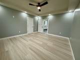 3123 Lakeview Avenue - Photo 15