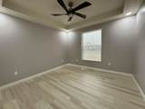 3123 Lakeview Avenue - Photo 22