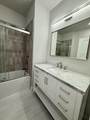 3123 Lakeview Avenue - Photo 24