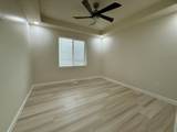 3123 Lakeview Avenue - Photo 25