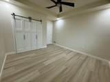 3123 Lakeview Avenue - Photo 26