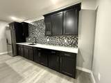 3123 Lakeview Avenue - Photo 31