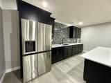 3123 Lakeview Avenue - Photo 33