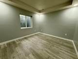 3123 Lakeview Avenue - Photo 34