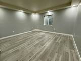 3123 Lakeview Avenue - Photo 35