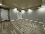 3123 Lakeview Avenue - Photo 36