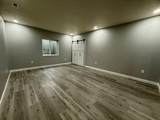 3123 Lakeview Avenue - Photo 37