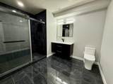 3123 Lakeview Avenue - Photo 39