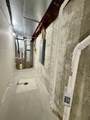 3123 Lakeview Avenue - Photo 42
