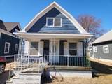 615 Bloom Street - Photo 1