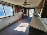 615 Bloom Street - Photo 10
