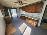615 Bloom Street - Photo 11