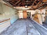 615 Bloom Street - Photo 5