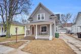 416 21st Street - Photo 1