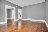 416 21st Street - Photo 10