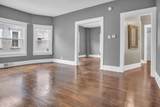 416 21st Street - Photo 11