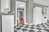 416 21st Street - Photo 12