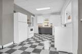 416 21st Street - Photo 13