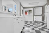 416 21st Street - Photo 14