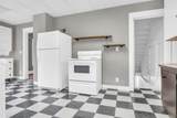 416 21st Street - Photo 15