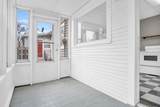 416 21st Street - Photo 16