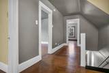 416 21st Street - Photo 20