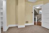 416 21st Street - Photo 22