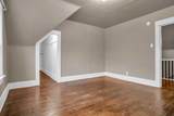 416 21st Street - Photo 24